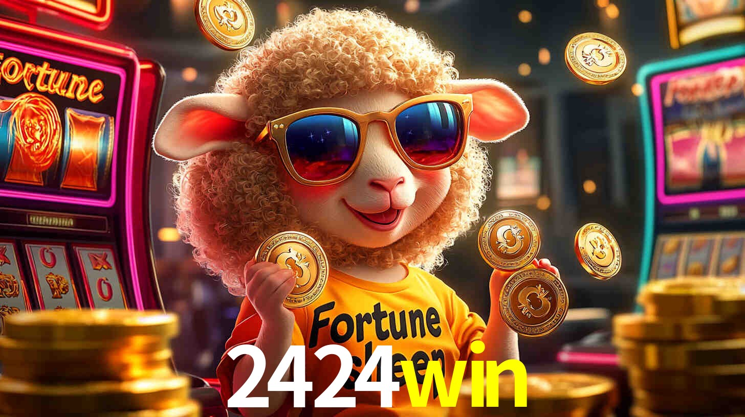Como Jogar Fortune Tiger no 2424win