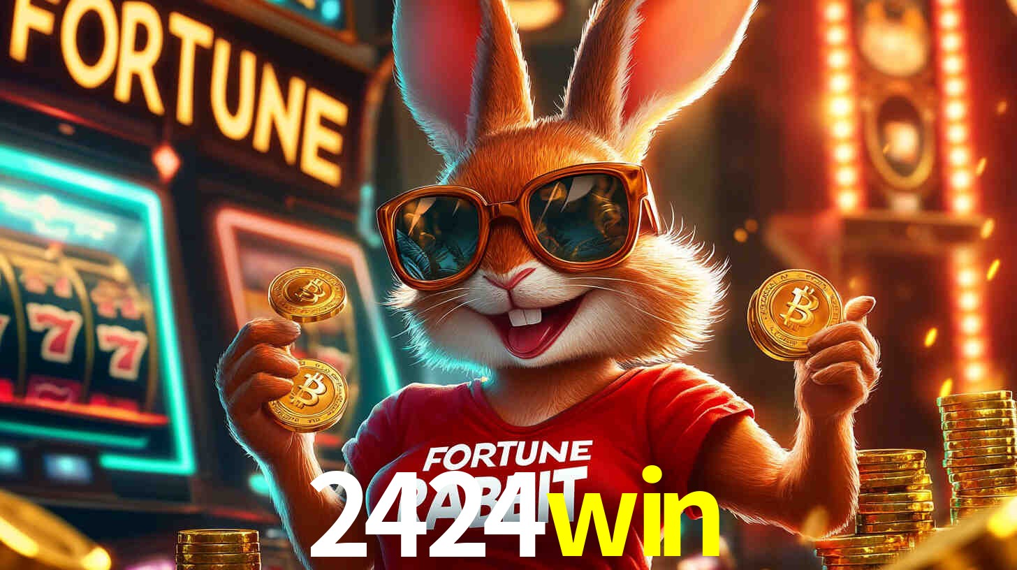 Dicas para Jogar Fortune Tiger no 2424win
