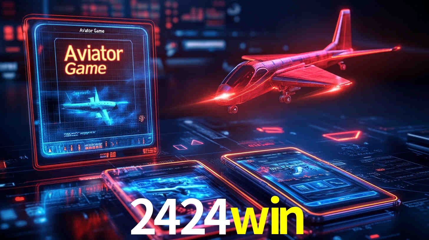 Benefícios do Aviator no 2424win