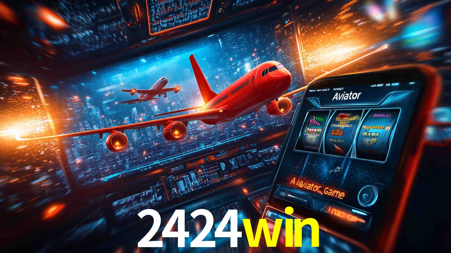 Dicas para Jogar Aviator no 2424win