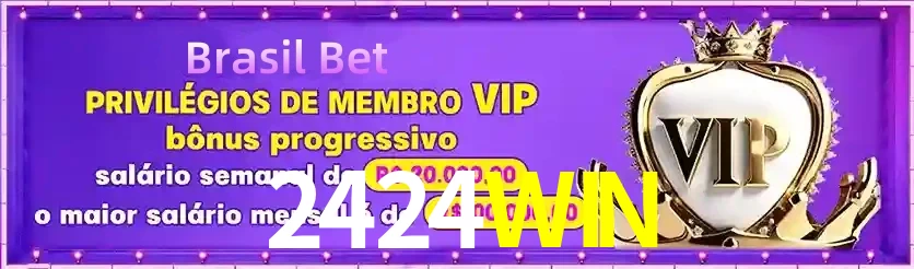 1816813309827276801_4_11zon