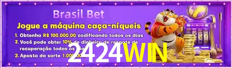 1816813578728038401_5_11zon