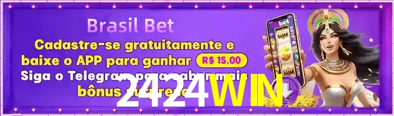 1816813869673484290_6_11zon