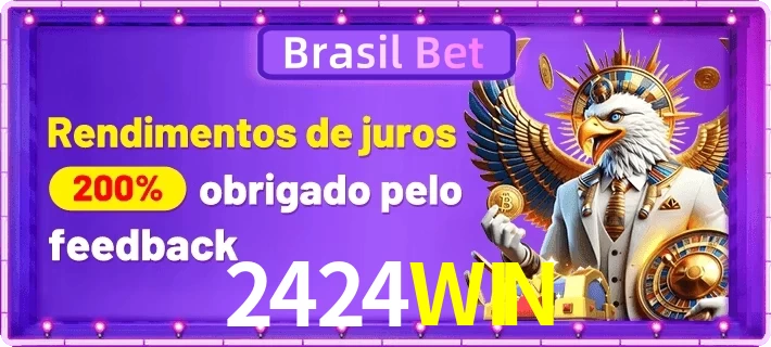 2424WIN