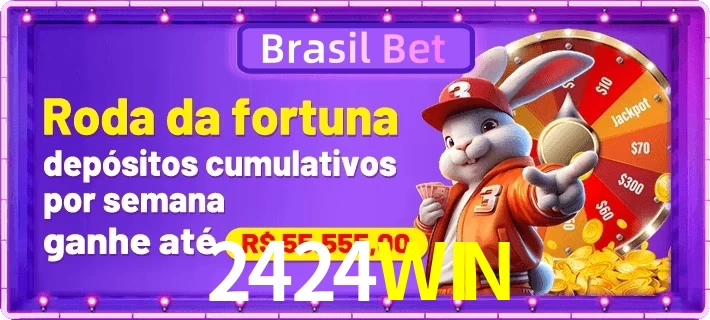 2424WIN