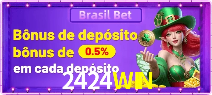 2424WIN