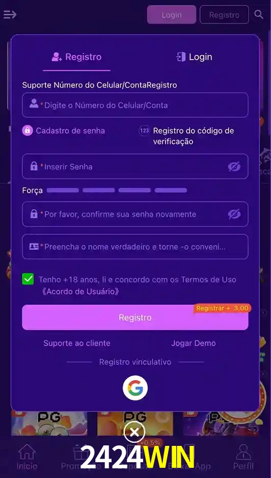 2424WIN