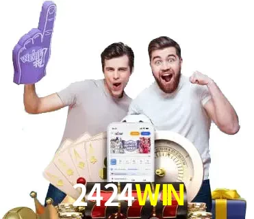 2424WIN