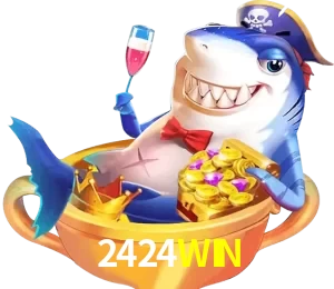 2424WIN