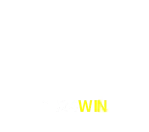 2424WIN