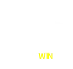 Jogo ao vivo