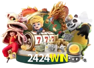 2424WIN