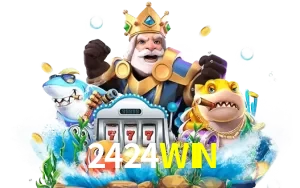 2424WIN